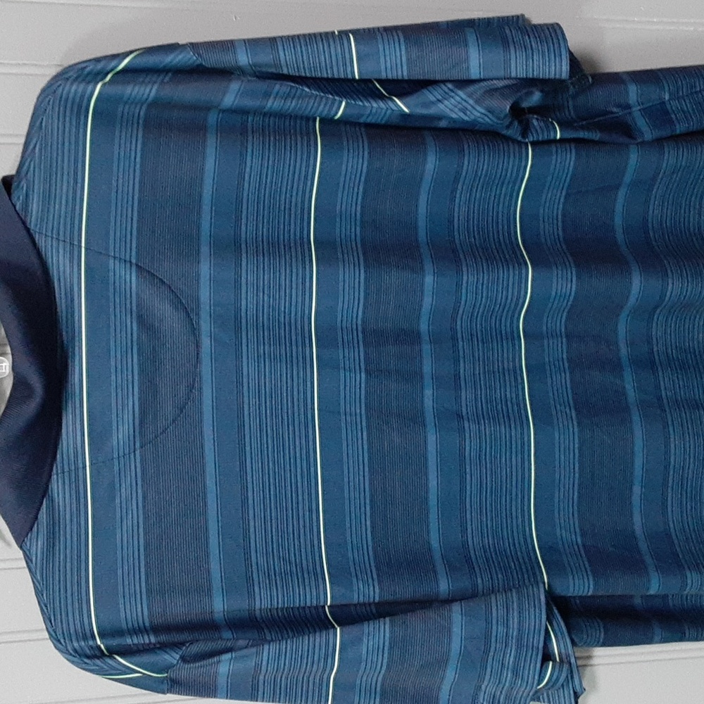 Ben Hogan Performance Shirt - Picture 4 of 7